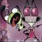 GIR_I_HAVE_YOUR_TACOS