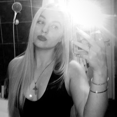 Oliwia Grubasz