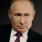 (not)Vladimir Vladimirovich Putin