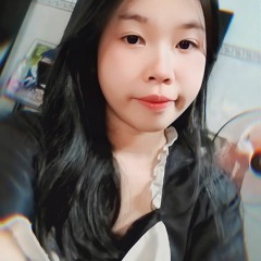Mi mon
