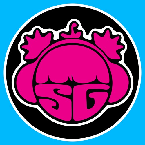 STRAWBERRY GOTHCAKE’s avatar