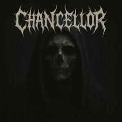 Chancellor
