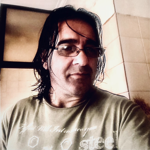 Telmo Cipriano (songwriter, composer, musician)’s avatar