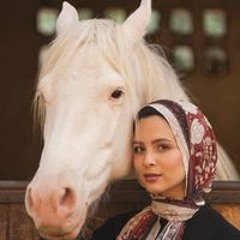 Samar Mostafa