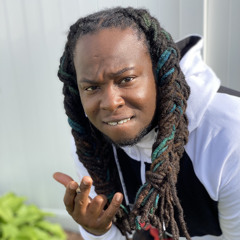 Guaranteed Money Toofresh