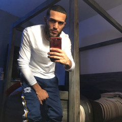 Christopher Franco 1