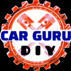 Cargurudiy