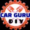 Cargurudiy