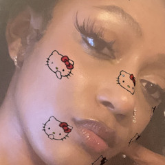 nic!+++++