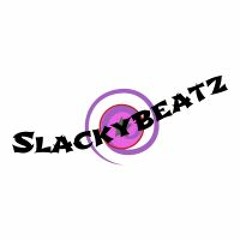 Slackybeatz