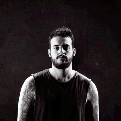 Antonio Rane