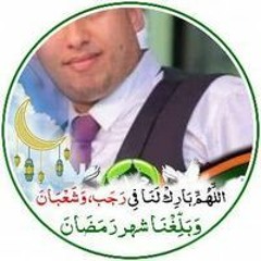 محمود ابو معاذ