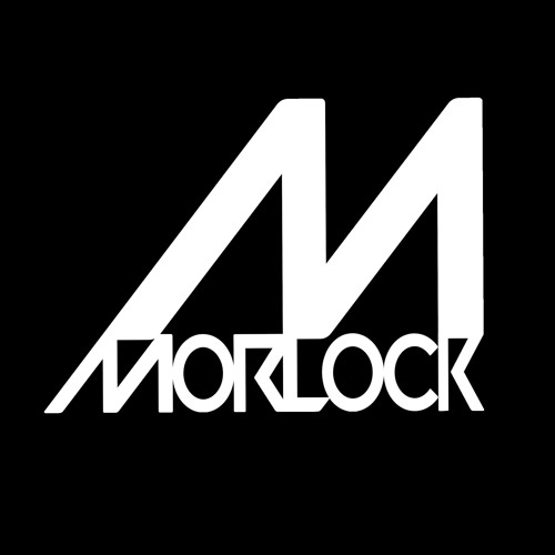 Stream Morlock music | Listen to songs, albums, playlists for free on ...