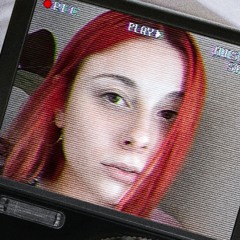 xonee.chanx