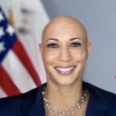 money all around - fleece x kp x six.m4a