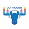 DJ Moose Official