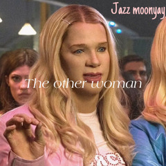 jazz moonyay