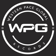 Western Pace Records