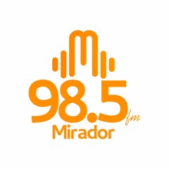 Radio Mirador