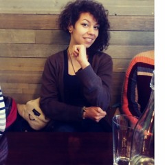 Kyanna 