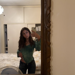 francesca⭐️