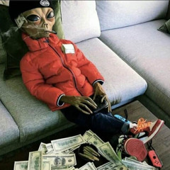 Best Rapper