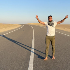 Omar Elshehemy