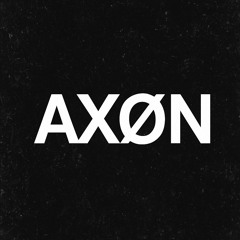 AXØN