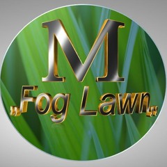 ,,Fog Lawn,,Dance Electro Pop Music.MP3