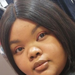 kwazi05