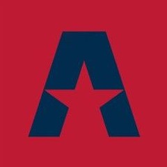 AEG presents