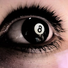 DJ 8Ball Maal