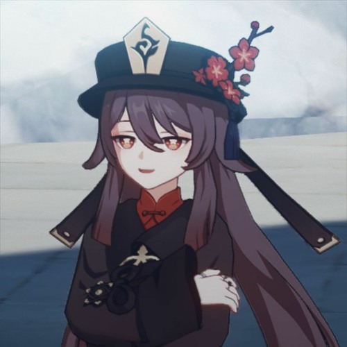 Vibropath - Turning Inside