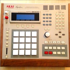 DJ-SAM-SEED