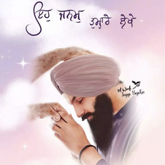 Simranjit Singh