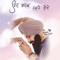 Simranjit Singh