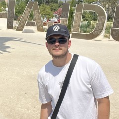 kasmadeit