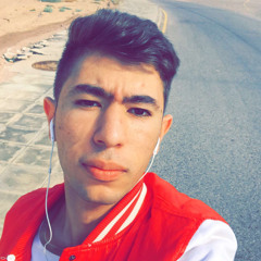 Ahmad Braika