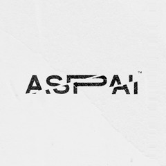 ASPAI