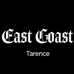 Eastcoast Tarence