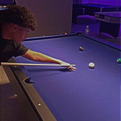 ابوووالهشش😝❤️