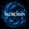 Skorchsin