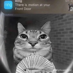 El_koto