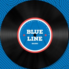 Blue Line Radio