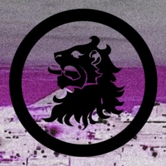 sirhctyler v7