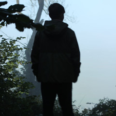 XEK