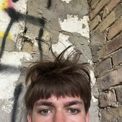 ka$akkk