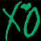 lilcxzy
