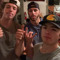 Tristan Gaudreault
