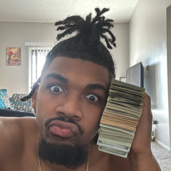 lilhelicopter
